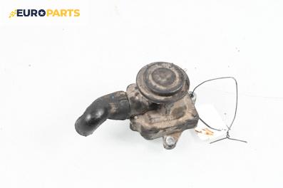 EGR-клапан за Mercedes-Benz C-Class Sedan (W203) (05.2000 - 08.2007) C 280 4-matic (203.092), 231 к.с.