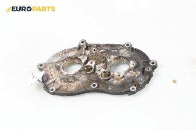 Капак ангренажна верига за Mercedes-Benz C-Class Sedan (W203) (05.2000 - 08.2007) C 280 4-matic (203.092), 231 к.с.