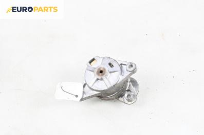 Обтегач пистов ремък за Mercedes-Benz C-Class Sedan (W203) (05.2000 - 08.2007) C 280 4-matic (203.092), 231 к.с.