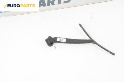 Рамо задна чистачка за Volkswagen Passat V Variant B6 (08.2005 - 11.2011), позиция: задна