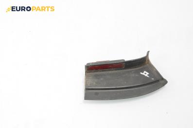 Светлоотразител за Volkswagen Passat V Variant B6 (08.2005 - 11.2011), комби, позиция: дясна