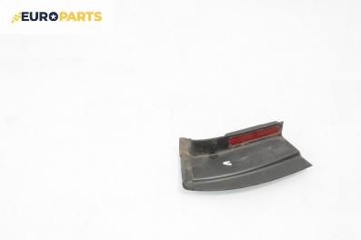 Светлоотразител за Volkswagen Passat V Variant B6 (08.2005 - 11.2011), комби, позиция: лява