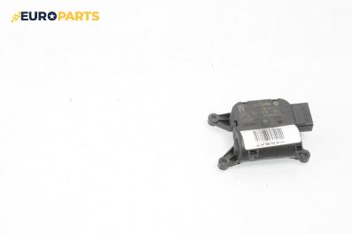 Моторче клапа парно за Volkswagen Passat V Variant B6 (08.2005 - 11.2011) 2.0 TDI, 140 к.с., № 3C0907511A