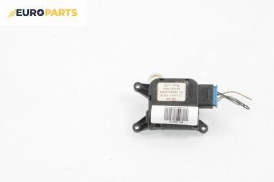 Моторче клапа парно за Volkswagen Passat V Variant B6 (08.2005 - 11.2011) 2.0 TDI, 140 к.с., № 3C0907511B