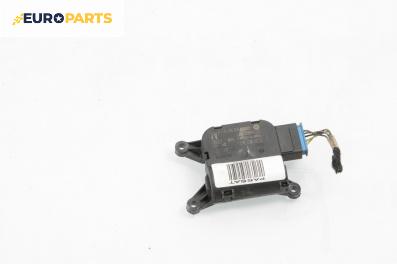 Моторче клапа парно за Volkswagen Passat V Variant B6 (08.2005 - 11.2011) 2.0 TDI, 140 к.с., № 3C0907511A