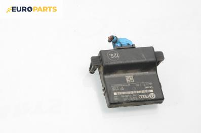 Модул за Volkswagen Passat V Variant B6 (08.2005 - 11.2011), № 3C0907530E