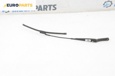 Рамо на чистачка за Volkswagen Passat V Variant B6 (08.2005 - 11.2011), позиция: дясна