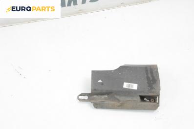 Праг за Volkswagen Passat V Variant B6 (08.2005 - 11.2011), 4+1 вр., комби, позиция: лява
