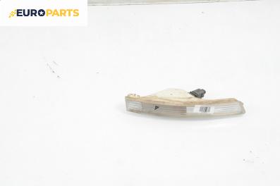 Мигач за Volkswagen Passat V Variant B6 (08.2005 - 11.2011), комби, позиция: дясна