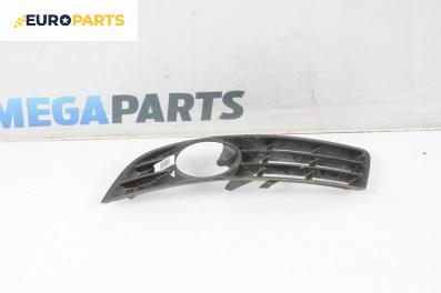 Капачка халоген за Volkswagen Passat V Variant B6 (08.2005 - 11.2011), комби, позиция: лява