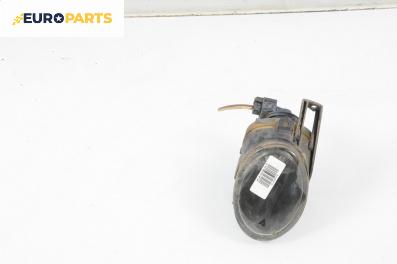 Халоген за Volkswagen Passat V Variant B6 (08.2005 - 11.2011), комби, позиция: дясна
