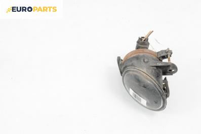 Халоген за Volkswagen Passat V Variant B6 (08.2005 - 11.2011), комби, позиция: лява