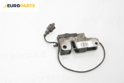 Брава преден капак за Volkswagen Passat V Variant B6 (08.2005 - 11.2011)