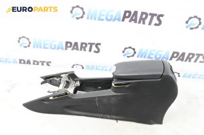 Подлакътник за Mercedes-Benz M-Class SUV (W164) (07.2005 - 12.2012)