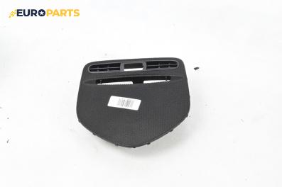 Декоративна лайсна за Mercedes-Benz M-Class SUV (W164) (07.2005 - 12.2012), 4+1 вр., джип