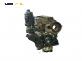 Цилиндров блок  за Chevrolet Captiva SUV (06.2006 - ...) 2.0 D 4WD, 150 к.с.