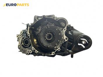 Автоматична скоростна кутия за Chevrolet Captiva SUV (06.2006 - ...) 2.0 D 4WD, 150 к.с., автоматик, № 96624972