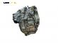 Автоматична скоростна кутия за Chevrolet Captiva SUV (06.2006 - ...) 2.0 D 4WD, 150 к.с., автоматик, № 96624972