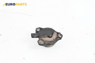 Датчик за положение на разпределителния вал за Mercedes-Benz C-Class Sedan (W203) (05.2000 - 08.2007)