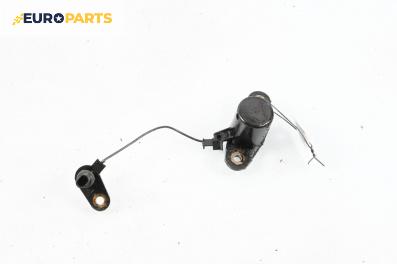 Датчик за ниво на маслото в двигателя за Mercedes-Benz C-Class Sedan (W203) (05.2000 - 08.2007)