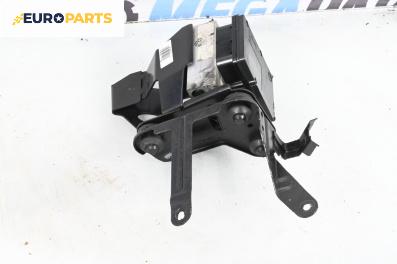 Помпа ABS за Mercedes-Benz M-Class SUV (W164) (07.2005 - 12.2012) ML 320 CDI 4-matic (164.122), № A2515450832