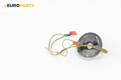 Лентов кабел за Airbag за Mercedes-Benz C-Class Sedan (W202) (03.1993 - 05.2000)