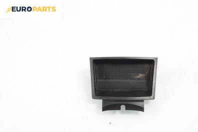 Интериорна пластмаса за Volvo S40 II Sedan (12.2003 - 12.2012), 4+1 вр., седан, позиция: предна
