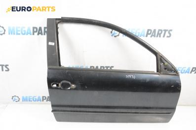 Врата за Fiat Bravo I Hatchback (10.1995 - 10.2001), 2+1 вр., хечбек, позиция: дясна