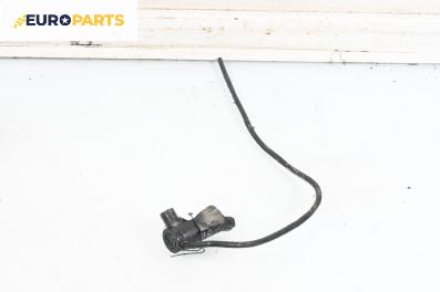 Помпичка за чистачки за Ford Transit Connect (06.2002 - 12.2013)