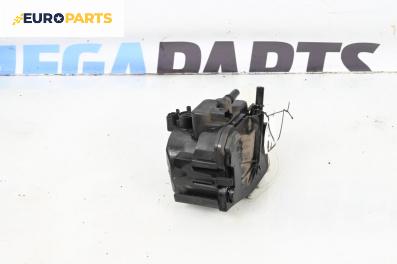 Корпус за горивен филтър за Peugeot 407 Sedan (02.2004 - 12.2011) 1.6 HDi 110, 109 к.с.