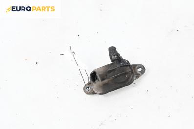 Сензор за налягане в изпускателната система за Peugeot 407 Sedan (02.2004 - 12.2011)