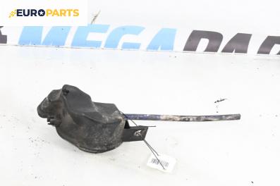 Компенсаторен съд вакуум за Peugeot 407 Sedan (02.2004 - 12.2011) 1.6 HDi 110, 109 к.с.