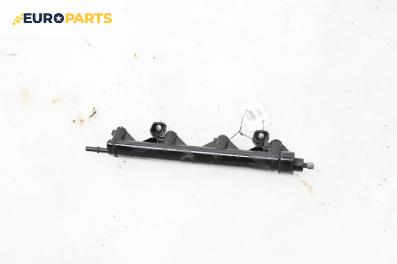 Бензинова рейка за Citroen C4 Hatchback I (11.2004 - 12.2013) 1.6 VTi 120, 120 к.с.