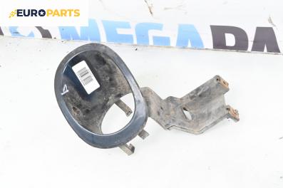 Капачка халоген за Fiat Bravo I Hatchback (10.1995 - 10.2001), хечбек, позиция: дясна