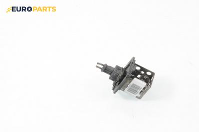 Реостат за DR DR 1 Hatchback (03.2010 - ...)