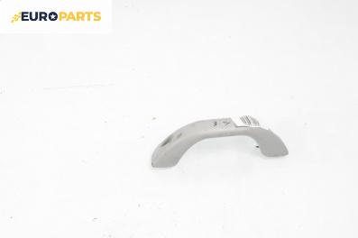 Ръкохватка за таван за DR DR 1 Hatchback (03.2010 - ...), 4+1 вр., позиция: задна, дясна