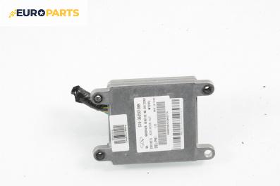 Компютър двигател за DR DR 1 Hatchback (03.2010 - ...) 1.0, 69 к.с., № 28152571