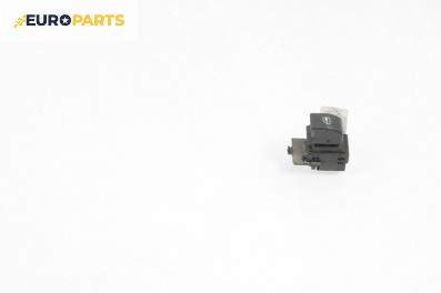 Бутон ел. стъкло  за DR DR 1 Hatchback (03.2010 - ...)