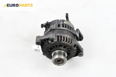 Алтернатор / генератор за Chevrolet Captiva SUV (06.2006 - ...) 2.0 D 4WD, 150 к.с.