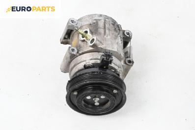 Компресор климатик за Chevrolet Captiva SUV (06.2006 - ...) 2.0 D 4WD, 150 к.с., автоматик