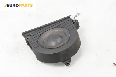 Капак ангренажен ремък за Chevrolet Captiva SUV (06.2006 - ...) 2.0 D 4WD, 150 к.с.
