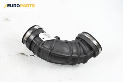 Гофриран маркуч за Chevrolet Captiva SUV (06.2006 - ...) 2.0 D 4WD, 150 к.с.