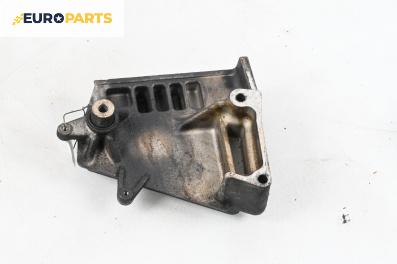 Лапа двигател за Chevrolet Captiva SUV (06.2006 - ...) 2.0 D 4WD, 150 к.с.