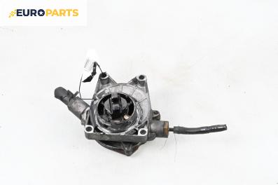 Вакуум помпа за Chevrolet Captiva SUV (06.2006 - ...) 2.0 D 4WD, 150 к.с.