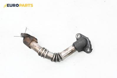 EGR тръба за Chevrolet Captiva SUV (06.2006 - ...) 2.0 D 4WD, 150 к.с.