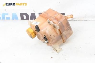 Казанче за антифриз за Chevrolet Captiva SUV (06.2006 - ...) 2.0 D 4WD, 150 к.с.