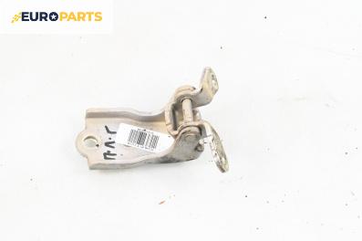 Панта на врата за Chevrolet Captiva SUV (06.2006 - ...), 4+1 вр., джип