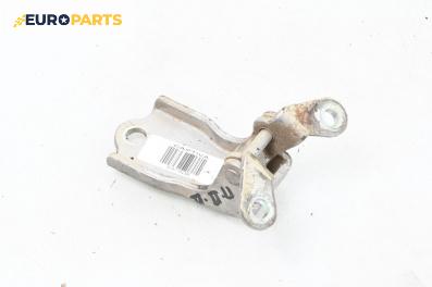 Панта на врата за Chevrolet Captiva SUV (06.2006 - ...), 4+1 вр., джип