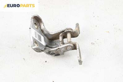 Панта на врата за Chevrolet Captiva SUV (06.2006 - ...), 4+1 вр., джип