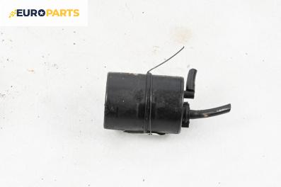 Компенсаторен съд вакуум за Chevrolet Captiva SUV (06.2006 - ...) 2.0 D 4WD, 150 к.с.